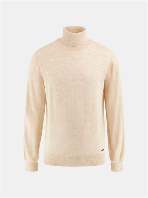  GUESS | M5BR09Z0432/LOH
